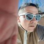 Daniel Santistevan - @mountainsmithing101 - Instagram