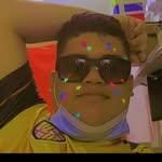 Daniel Santistevan - @daniel.santistevan.12 - Instagram