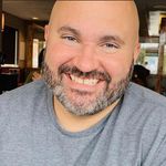 Daniel Santistevan - @daniel.santistevan.7712 - Instagram