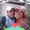 Daniel Santistevan - @danielsantisteva - TikTok