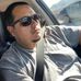 Daniel Santistevan - Facebook