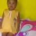 Daniel Santistevan - Facebook