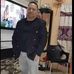 Daniel Santistevan - Facebook