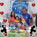 Daniel Santistevan - Facebook