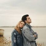Daniel santistevan velasco - @sanve360 - Instagram