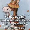san - @danielsantistevan76 - TikTok