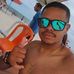 Daniel Daniel Santo - Facebook