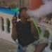 Daniel Santo - Facebook