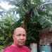 Daniel Santo - Facebook