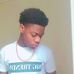 Daniel Santo - Facebook
