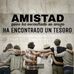 Daniel Santo - Facebook