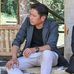 Daniel Santo - Facebook