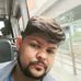 Daniel Santo - Facebook