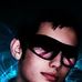Daniel Santo - Facebook