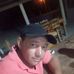 Daniel Santo - Facebook