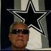 Daniel Santo - Facebook