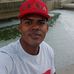 Daniel Santo - Facebook