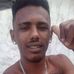 Daniel Santo - Facebook