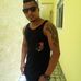 Daniel Santo - Facebook