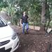 Daniel santo montero - Facebook