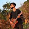 Daniel Santos | Prof Música - @danielsantos.cursos - TikTok