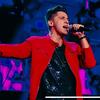 Daniel Santos - @danielsantosvoz - TikTok