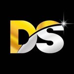 Daniel Santos - @danielsantosmidia - Instagram