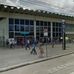 Estacao Prefeito Celso Daniel- Santo Andre - CPTM - Facebook