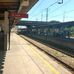 Estação Prefeito Celso Daniel-Santo André-Rua Itambé - Facebook