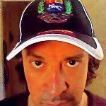 Daniel  Santoro - @significante_vacio - Instagram