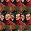 Daniel - @daniel.santoro31 - TikTok