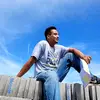 Daniel_Santoro1999 - @danielsantoro4175 - TikTok