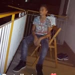 Daniel_santoro - @daniel_santoro2 - Instagram