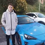 Daniel Santoro - @daniel_santoro_official_10 - Instagram