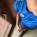 Daniel Santoro - @daniel.santoro22 - Instagram