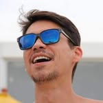 Daniel Santoro - @danielsantoropro - Instagram