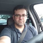 Daniel Santoro - @daniel.santoro.18 - Instagram