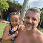 Daniel Santoro - @_danielsantoro - Instagram