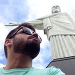 Daniel Santoro - @danielsantoroo - Instagram