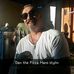 Daniel Santoro - Facebook