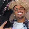 Daniel Santoro - @daniel_msantoro - TikTok