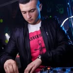 Daniel Santoro - @danielsantoromusic - Instagram