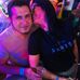 Daniel Santoro - Facebook