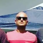Daniel Santoro - @santorobdaniel - Instagram