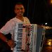 Daniel Santoro - Facebook
