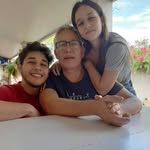 Daniel Santoro - @danielsantoro10 - Instagram