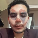 Daniel Santoro - @da_santoro - Instagram