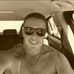 Daniel Santoro - Facebook