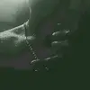 Daniel Santoro - @daniel_santoro0133 - TikTok