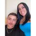 Daniel Santoro - Facebook